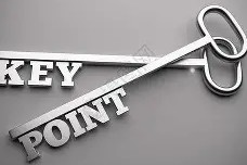 k1体育-关键时刻里尔备战足总杯，门线救险细节曝光，更衣室稳定，高层口径保持一致