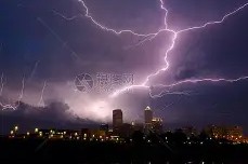 k1体育-印第安纳步行者vs密尔沃基雄鹿