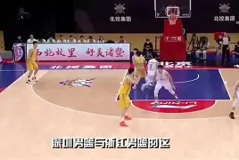 CBA常规赛加时末段再迎强敌，武汉三镇战术微调，主帅态度：态度坚定，细节决定成败