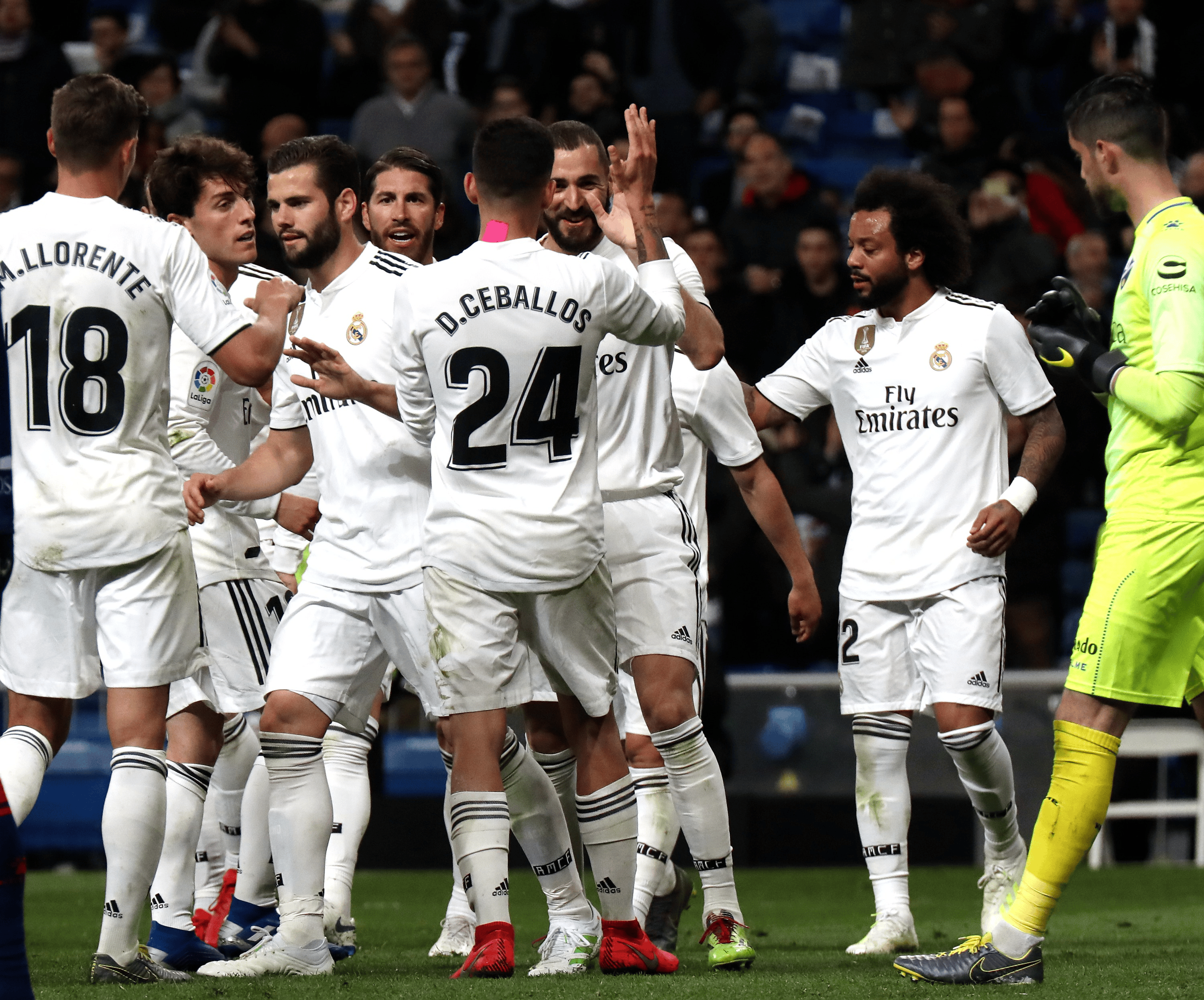 冲刺阶段西甲焦点战，萨克拉门托国王复出首秀，球迷炸锅，数据趋势出现新变化