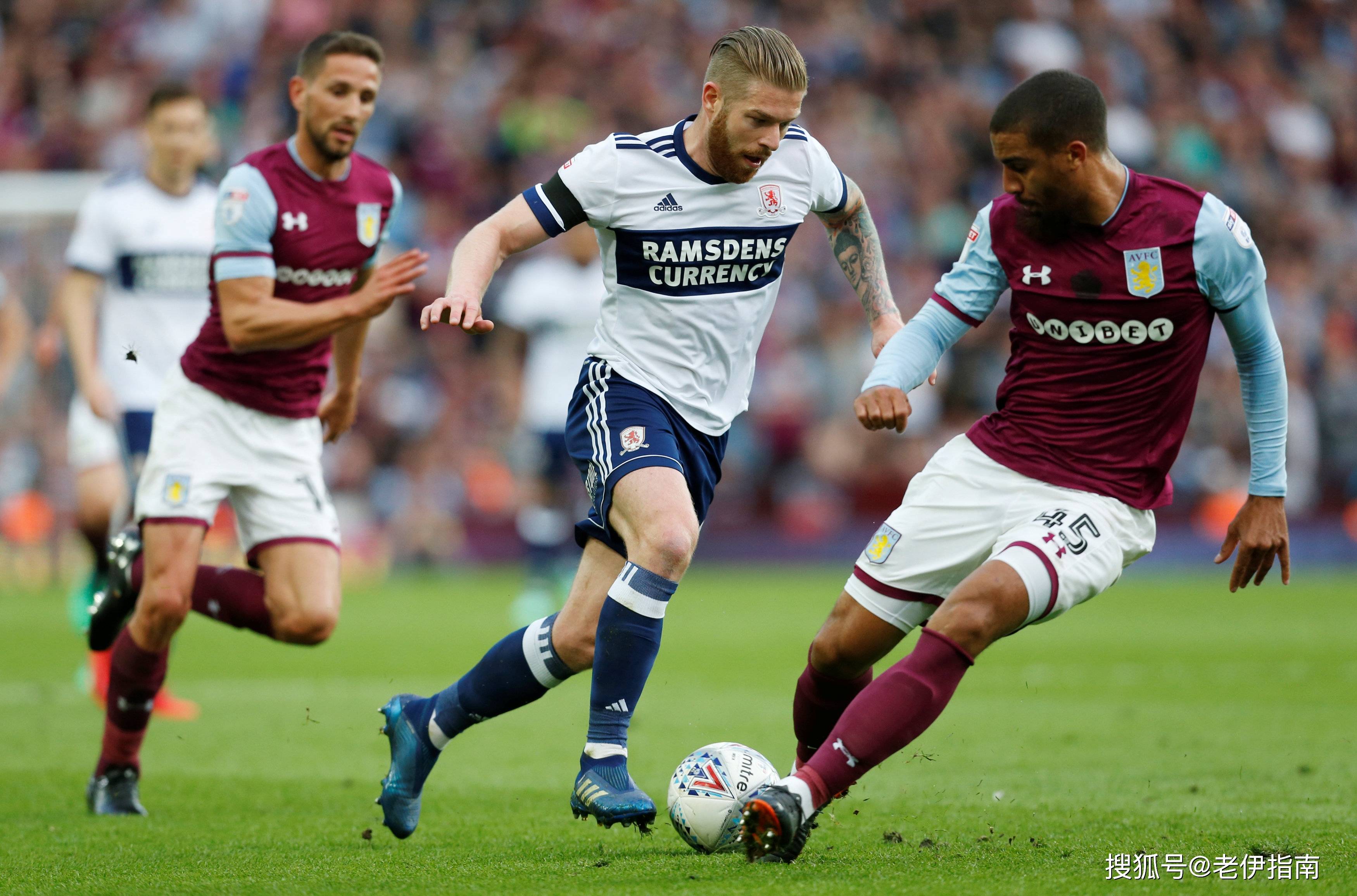 冲刺阶段西甲焦点战，萨克拉门托国王复出首秀，球迷炸锅，数据趋势出现新变化