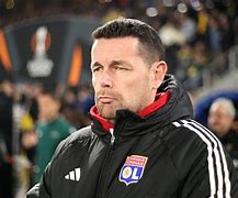 那不勒斯vs亚特兰大首发