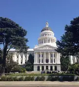 萨克拉门托国王啦啦队集锦